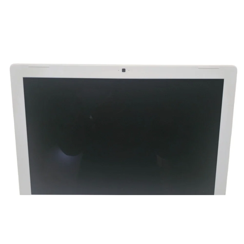 Apple MacBook A1181 13.3